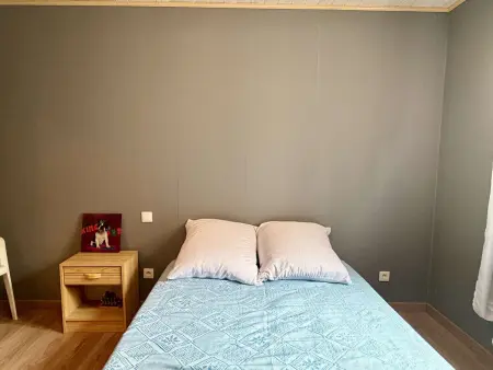 Maison paisible avec vue - 6 pers., Maison 6 personnes à Banyuls sur Mer - Photo 17