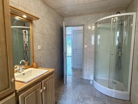 Maison paisible avec vue - 6 pers., Maison 6 personnes à Banyuls sur Mer - Photo 18
