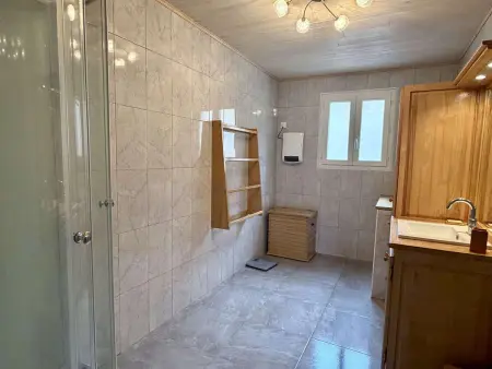 Maison paisible avec vue - 6 pers., Maison 6 personnes à Banyuls sur Mer - Photo 19
