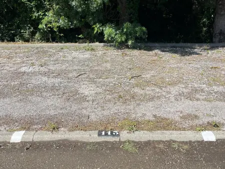 T2 26 m² à Argelès-sur-Mer, 2e étage, parking : photo 14