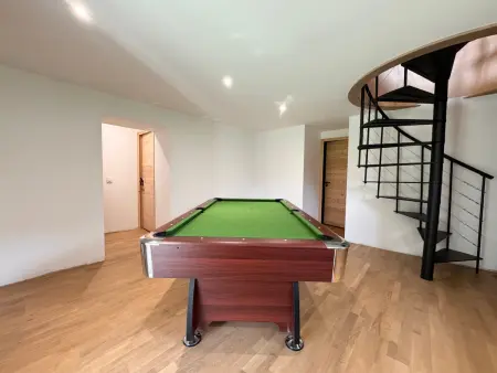 Chalet 110 m² - 10 pers., 5 chambres à Vars : photo 10