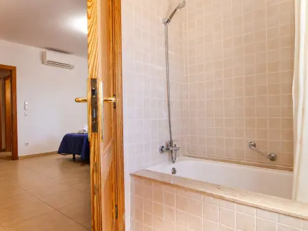Villa 420m² • 12 pers. • 2 piscines • Can Picafort : photo 16