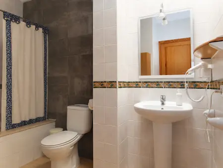 Villa 420m² • 12 pers. • 2 piscines • Can Picafort : photo 18