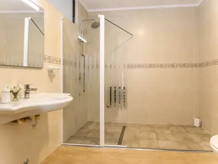 Villa 420m² • 12 pers. • 2 piscines • Can Picafort : photo 21