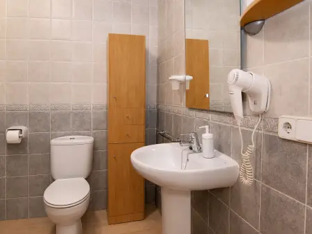 Villa 420m² • 12 pers. • 2 piscines • Can Picafort : photo 22