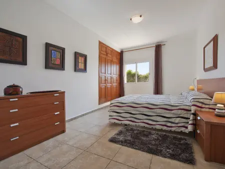 Villa charmante avec piscine et clim - 6 pers., Villa 6 personnes à Port de Pollença - Photo 5