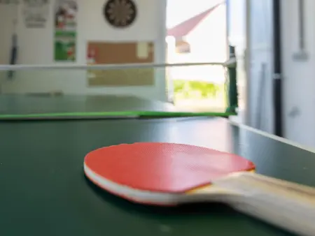 Maison familiale avec jardin clôturé et jeux à Koekelare, Belgique : photo 52