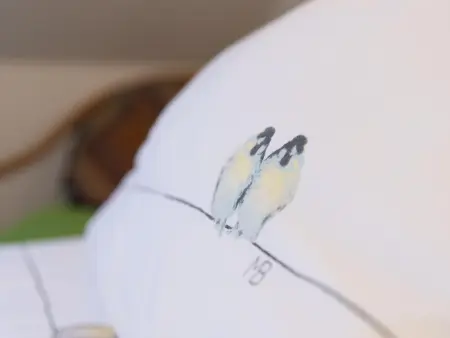 Maison familiale avec jardin clôturé et jeux à Koekelare, Belgique : photo 59
