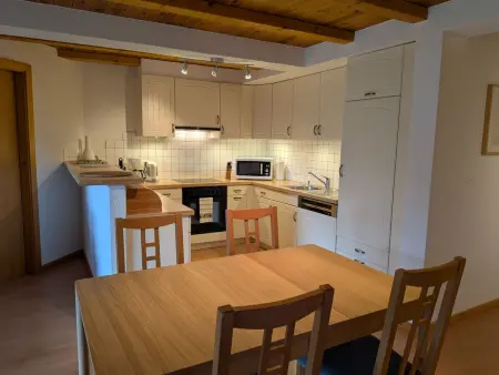 Location appartement à Les Crosets, Sundance 5, (Les Crosets),