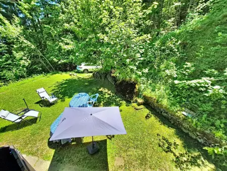 Le Mayen d'Ovronnaz, Location Maison 5 personnes à Ovronnaz - Photo 2