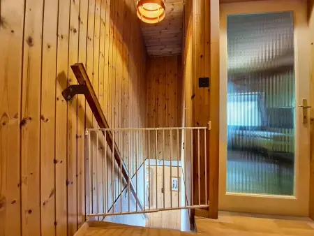 Le Mayen d'Ovronnaz, Location Maison 5 personnes à Ovronnaz - Photo 19