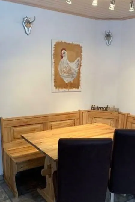 Location appartement à Grächen, Haus Florida, (Grächen),