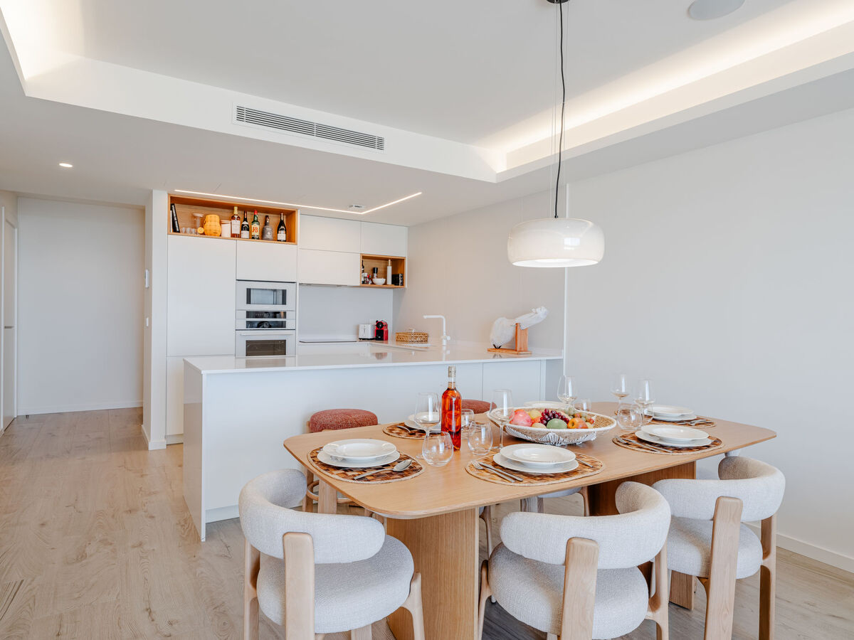 Golf Suites La Sella - Maison 3 chambres, terrasse 62 m² - Photo 10