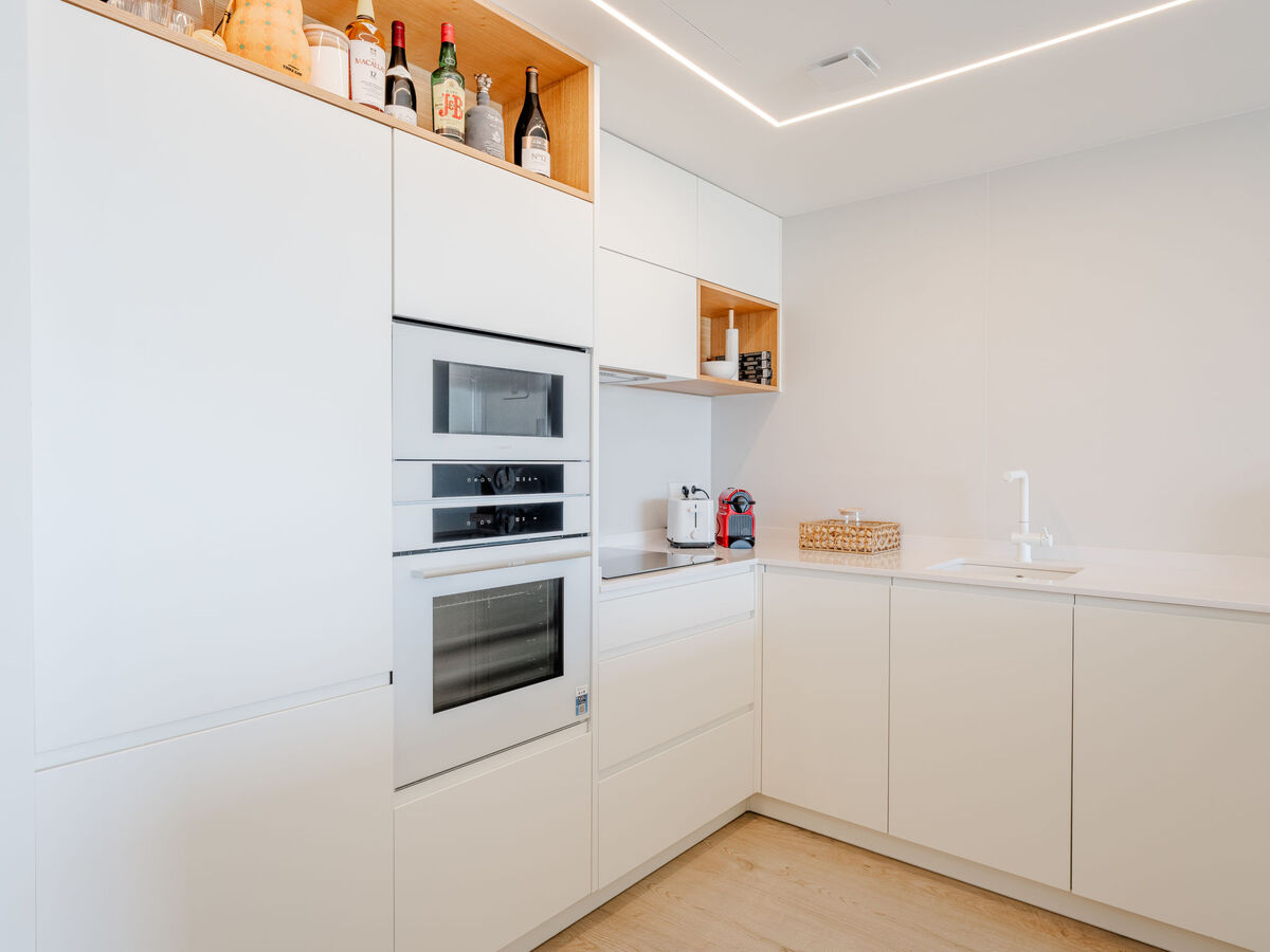 Golf Suites La Sella - Maison 3 chambres, terrasse 62 m² - Photo 11