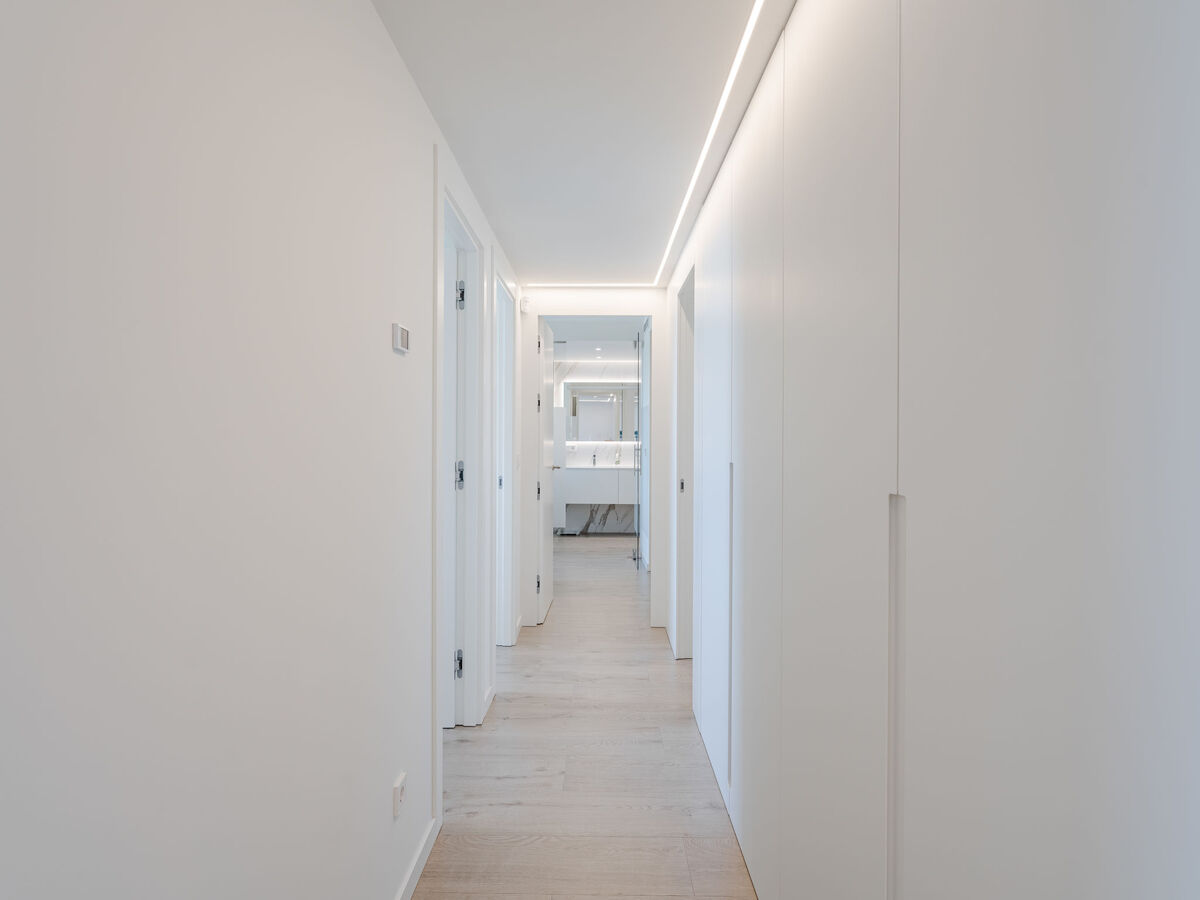 Golf Suites La Sella - Maison 3 chambres, terrasse 62 m² - Photo 16
