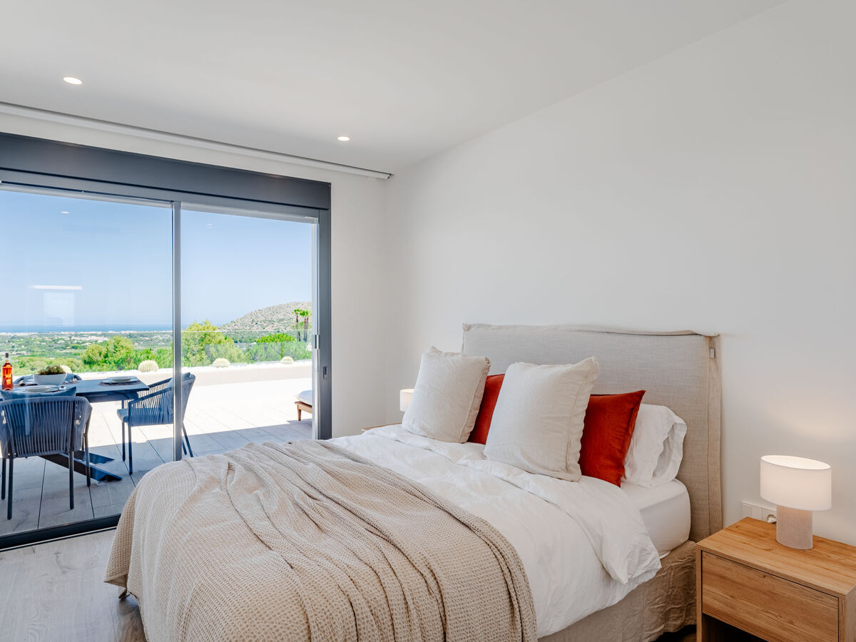 Golf Suites La Sella - Maison 3 chambres, terrasse 62 m² - Photo 26