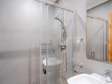 Villa Bartok à Javea : piscine, 4 chambres, vue mer : photo 35