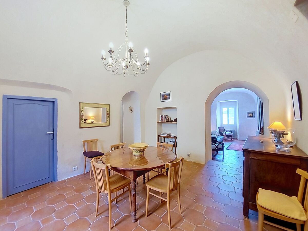 Casa Memmi Mouriès – Maison 2 ch. à Palasca - Photo 6