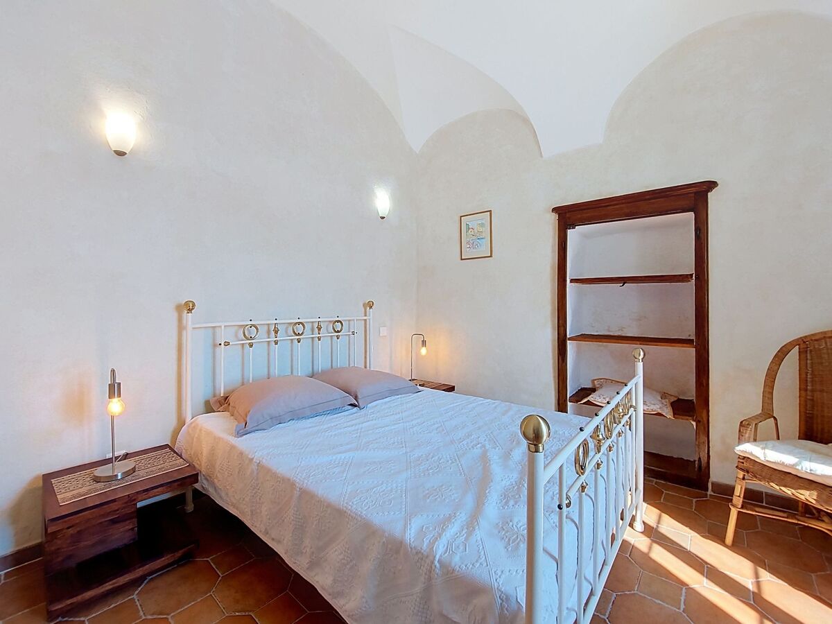 Casa Memmi Mouriès – Maison 2 ch. à Palasca - Photo 13