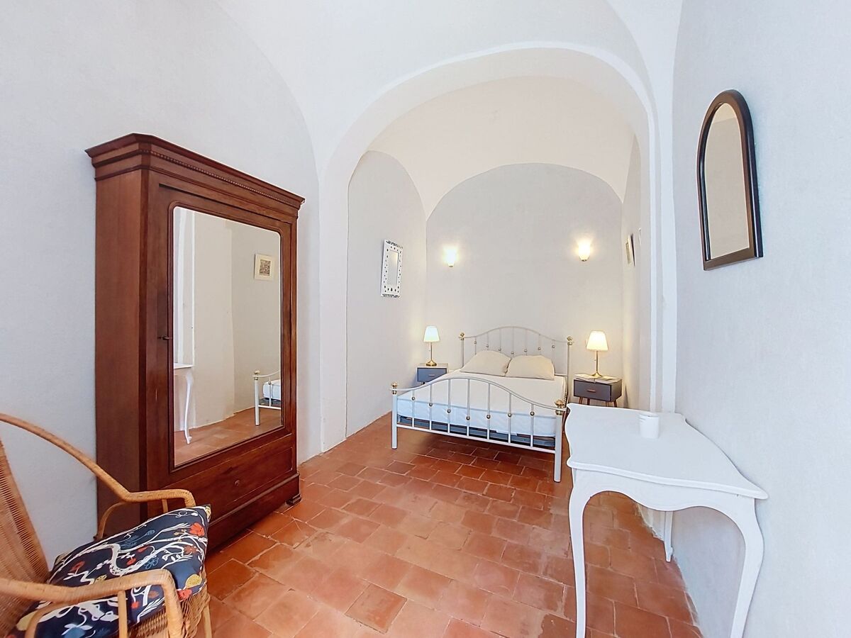 Casa Memmi Mouriès – Maison 2 ch. à Palasca - Photo 15