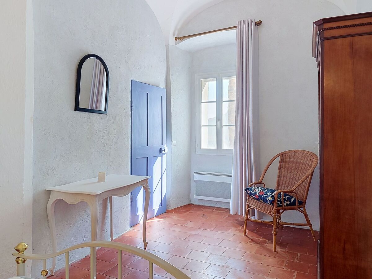 Casa Memmi Mouriès – Maison 2 ch. à Palasca - Photo 16
