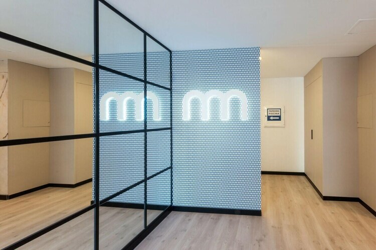 Maison 4 personnes avec piscine à Playa de Gandía - Photo 25