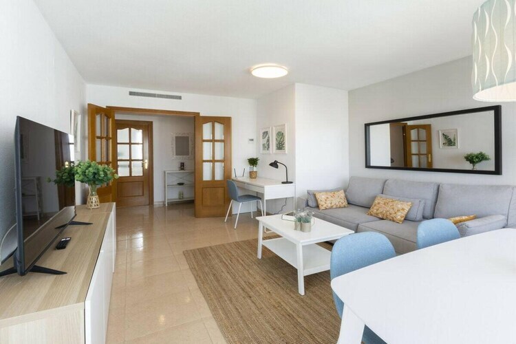 Maison 6 pers. à 300m de la plage, piscine privée - Photo 2