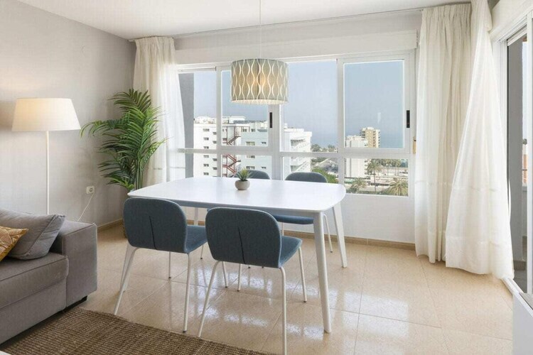 Maison 6 pers. à 300m de la plage, piscine privée - Photo 3