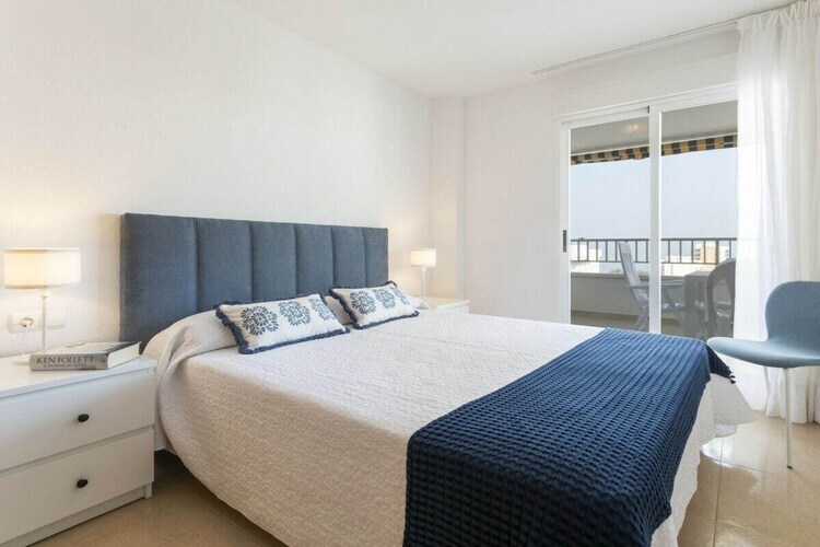 Maison 6 pers. à 300m de la plage, piscine privée - Photo 4
