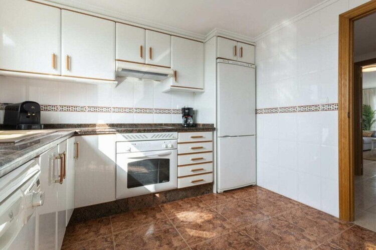 Maison 6 pers. à 300m de la plage, piscine privée - Photo 6