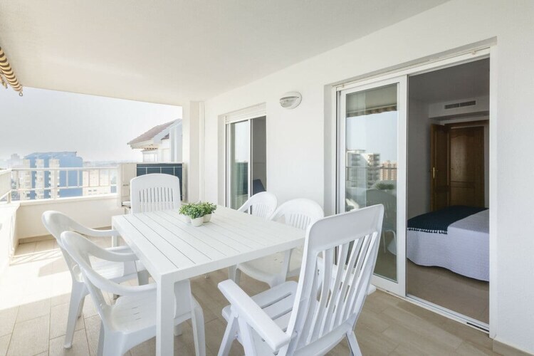 Maison 6 pers. à 300m de la plage, piscine privée - Photo 7