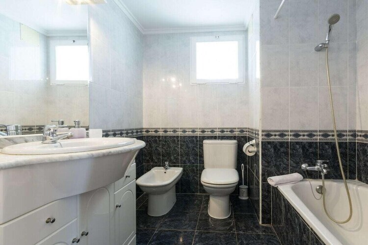 Maison 6 pers. à 300m de la plage, piscine privée - Photo 8