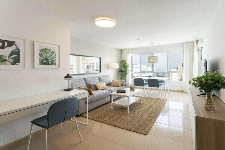 Maison 6 pers. à 300m de la plage, piscine privée - Photo 9
