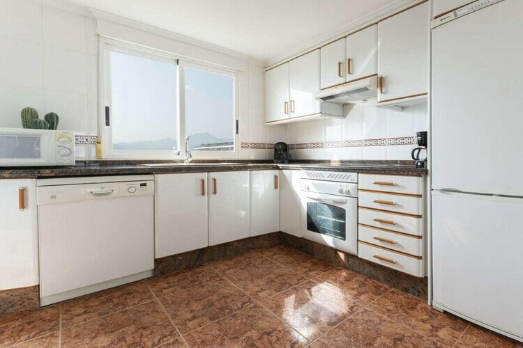 Maison 6 pers. à 300m de la plage, piscine privée - Photo 11