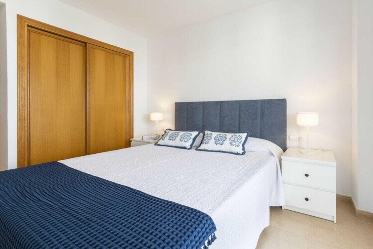 Maison 6 pers. à 300m de la plage, piscine privée - Photo 13
