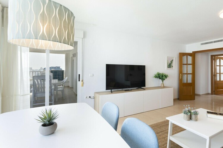 Maison 6 pers. à 300m de la plage, piscine privée - Photo 14