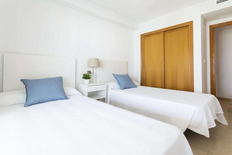 Maison 6 pers. à 300m de la plage, piscine privée - Photo 15