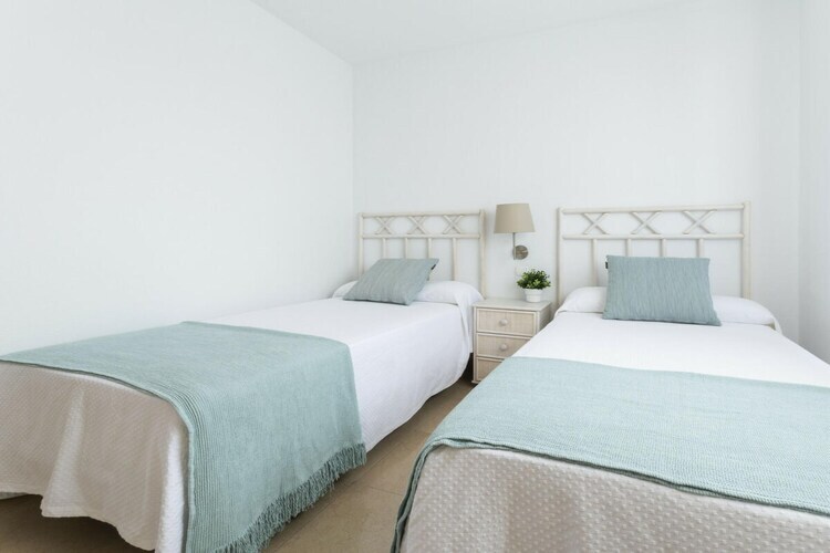 Maison 6 pers. à 300m de la plage, piscine privée - Photo 16