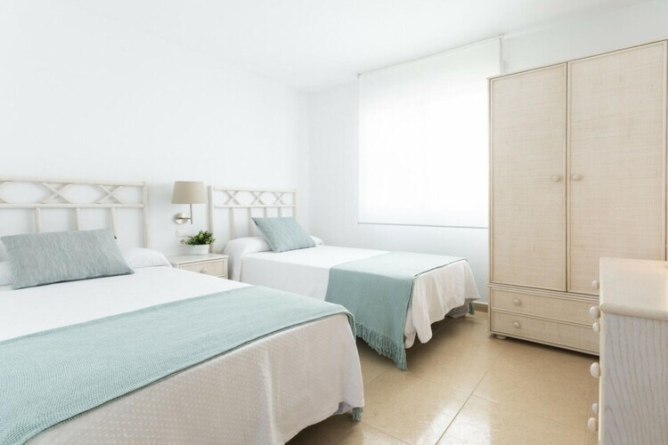 Maison 6 pers. à 300m de la plage, piscine privée - Photo 17