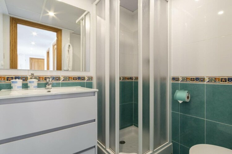 Maison 6 pers. à 300m de la plage, piscine privée - Photo 18