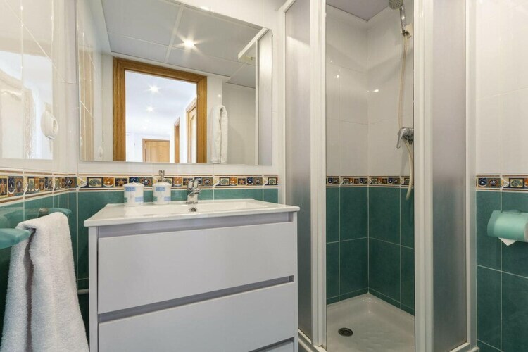 Maison 6 pers. à 300m de la plage, piscine privée - Photo 19