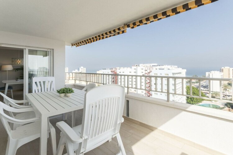 Maison 6 pers. à 300m de la plage, piscine privée - Photo 24