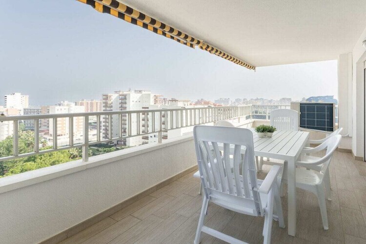 Maison 6 pers. à 300m de la plage, piscine privée - Photo 25