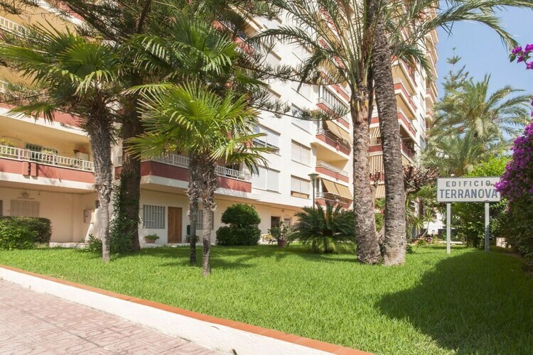 Maison 6 pers. à 300m de la plage, piscine privée - Photo 26