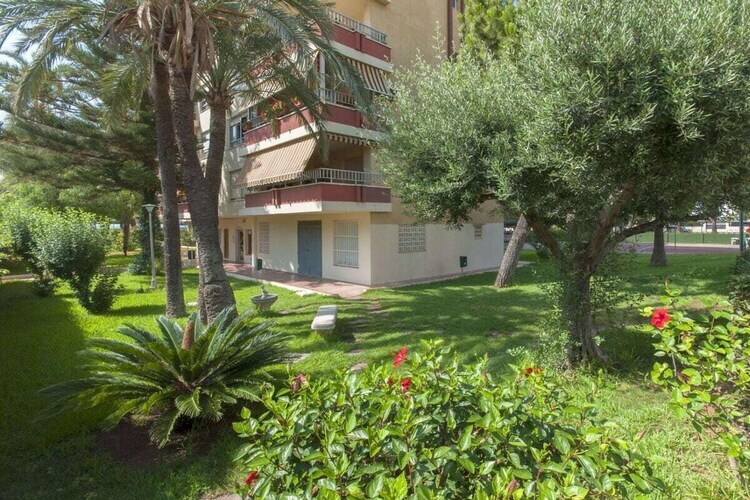 Maison 6 pers. à 300m de la plage, piscine privée - Photo 27