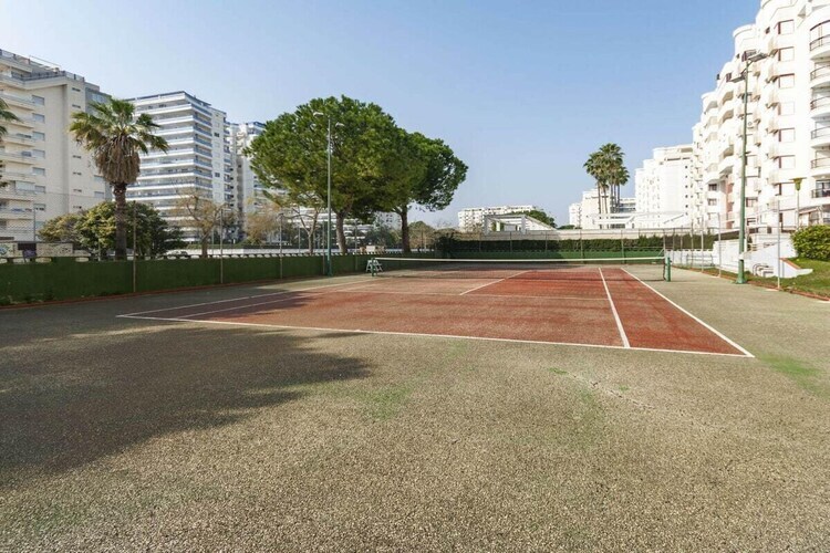 Maison 6 pers. à 300m de la plage, piscine privée - Photo 28