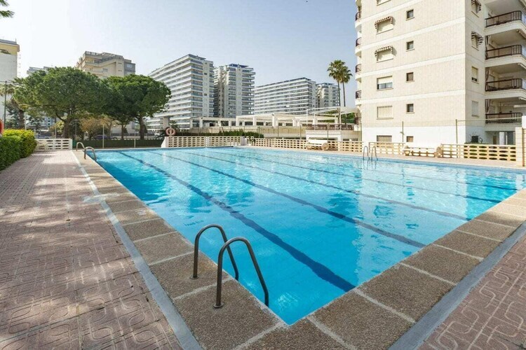 Maison 6 pers. à 300m de la plage, piscine privée - Photo 29