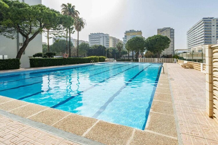 Maison 6 pers. à 300m de la plage, piscine privée - Photo 30