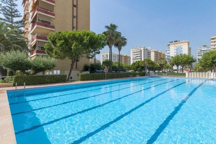 Maison 6 pers. à 300m de la plage, piscine privée - Photo 31