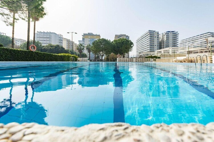 Maison 6 pers. à 300m de la plage, piscine privée - Photo 32